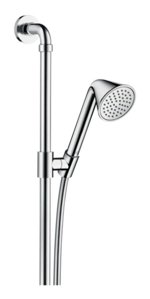 Hansgrohe Sprchový set Axor Front chrom 26023000
