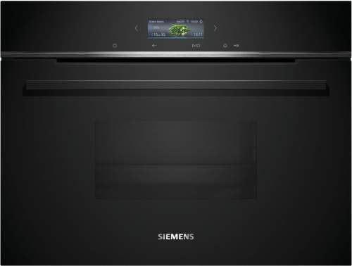 Siemens CD714GXB1