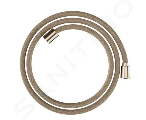 Hansgrohe Hadice Sprchová hadice, 160 cm 28260140