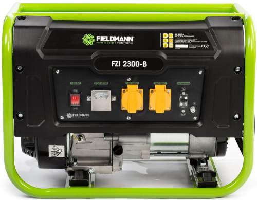 Fieldmann FZI 2300-B