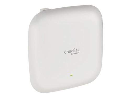 D-Link Nuclias AX1800 Wi-Fi Cloud-Managed Access Point DBA-X1230P