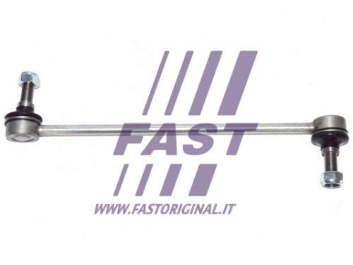 Tyč/vzpěra, stabilizátor FAST FT20543