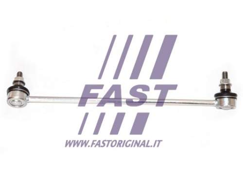 Tyč/vzpěra, stabilizátor FAST FT20556