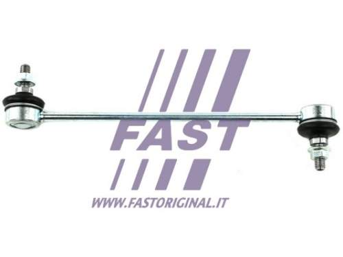 Tyč/vzpěra, stabilizátor FAST FT20564