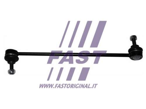 Tyč/vzpěra, stabilizátor FAST FT20158