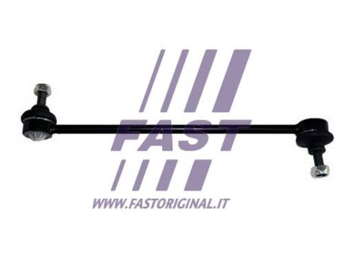 Tyč/vzpěra, stabilizátor FAST FT20157