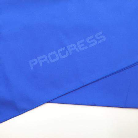 Progress TOWEL-LITE XL ručník 120 x 60 cm modrá