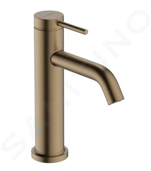 Hansgrohe Tecturis S 73311140