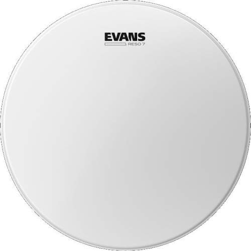 Evans B16RES7 RESO 7 16" Coated