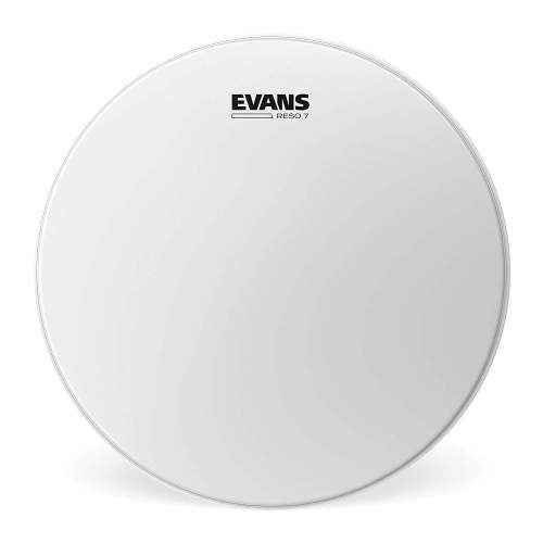 Evans B12RES7 RESO 7 12" Coated