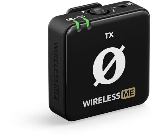 RODE Wireless ME TX