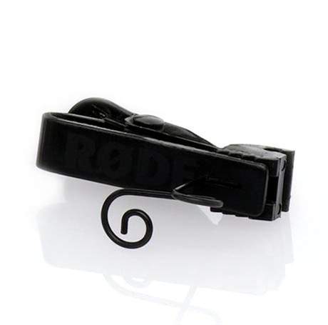 RODE držák LAV-CLIP pro Lavalier/smartLav