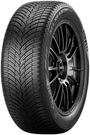 Pirelli Cinturato All Season Sf 3 205/55 R 19 97V celoroční