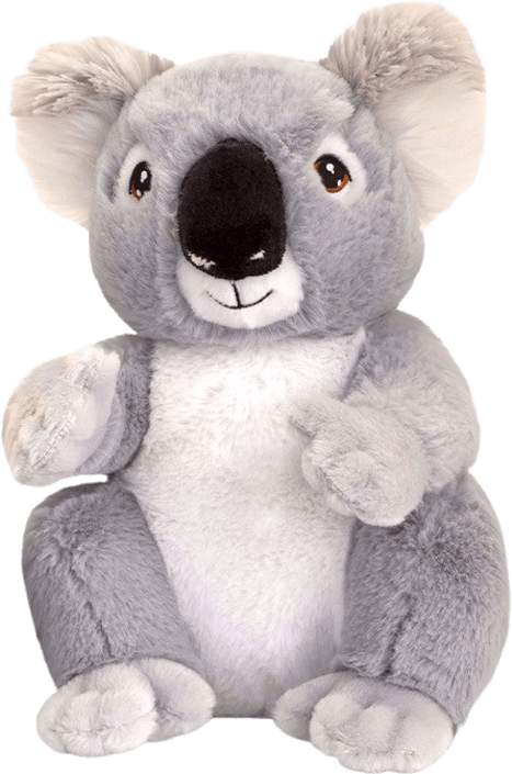 Keel Koala 26cm