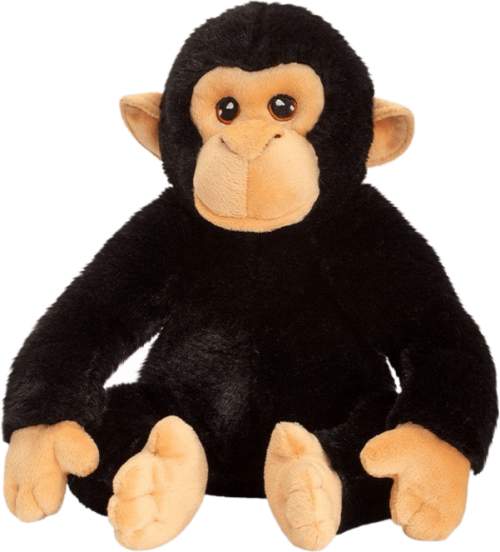 Keel Šimpanz 25cm