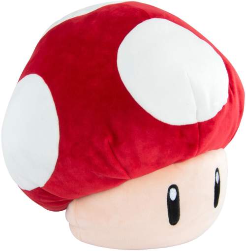 Tomy Super Mario houba 34 cm