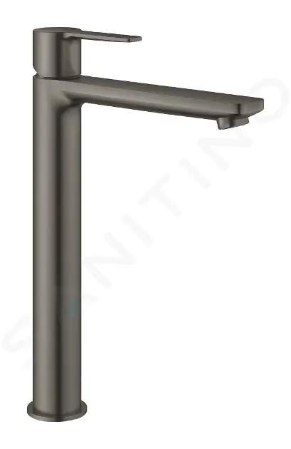 GROHE Lineare 23405AL1