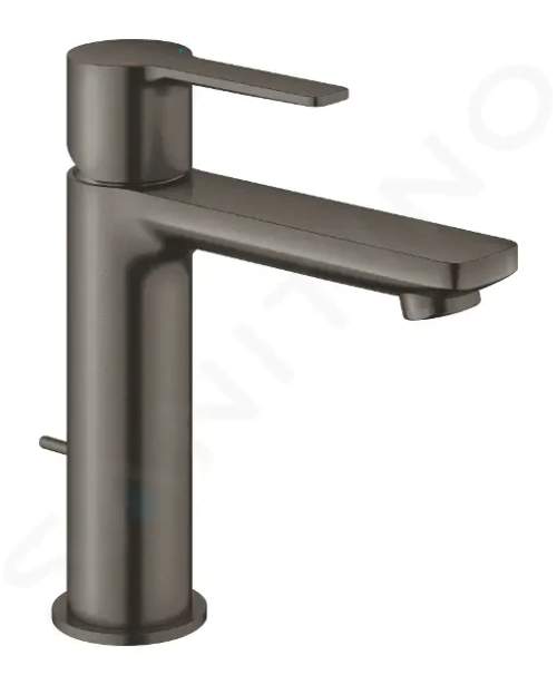 Grohe Lineare 32114AL1