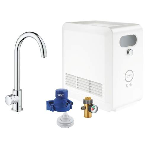 Grohe Blue Professional 31302002