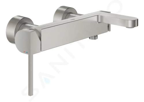 Grohe Plus 33553DC3