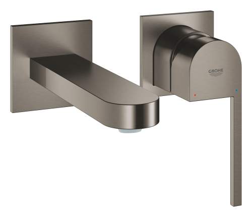 Grohe Plus 29303AL3