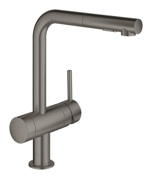 Grohe Minta 31558AL0