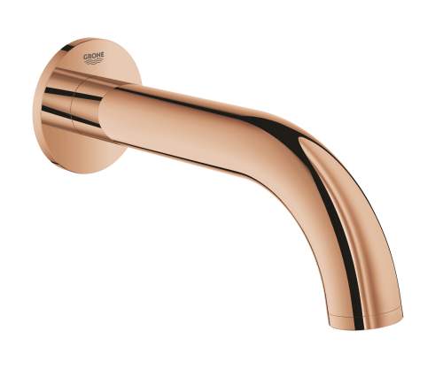 Grohe Atrio 13139DA3