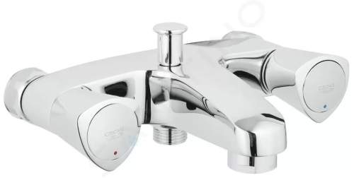 Grohe Costa S 25485001