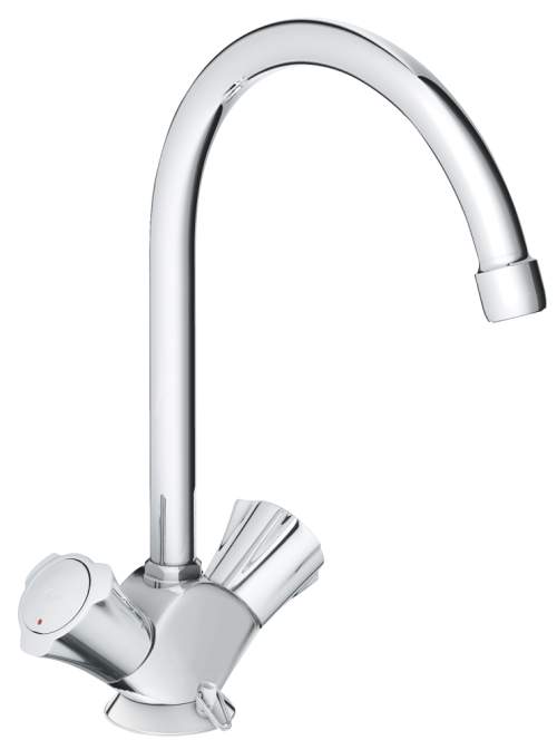 Grohe Costa L 31812001