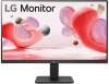 Monitory