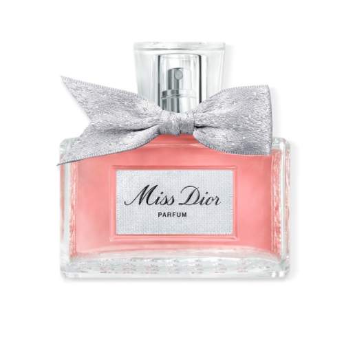 Dior Miss Dior Parfum parfémová voda 35 ml