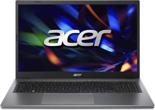 Acer Extensa 15 NX.EH3EC.009