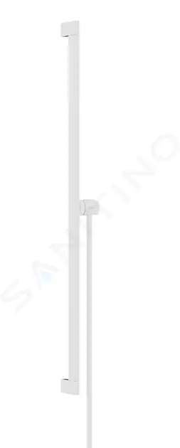 Hansgrohe Unica Sprchová tyč 66 cm se sprchovou hadicí 24404700