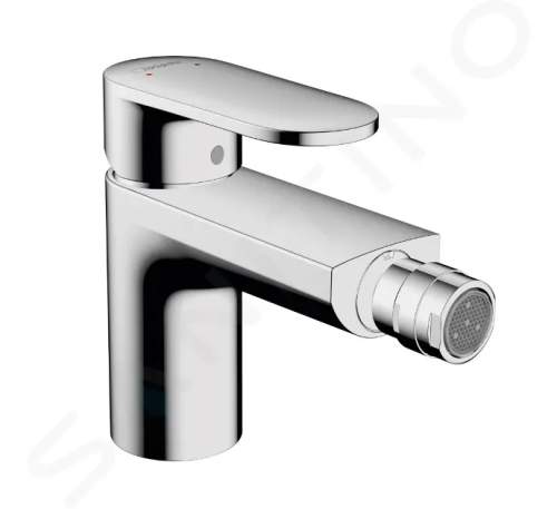 Hansgrohe Vernis Blend 71218000