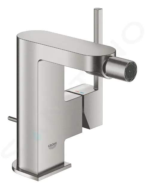 Grohe Plus 33241DC3