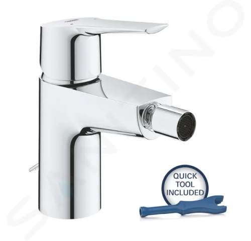 Grohe QuickFix Start 32281002