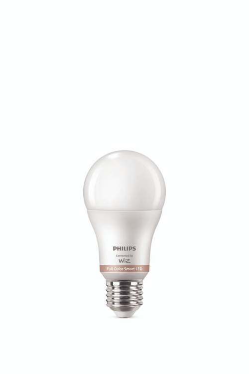 Philips Smart Led