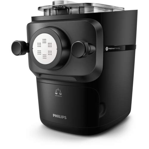 Philips Series 7000 Pastamaker HR2665/96