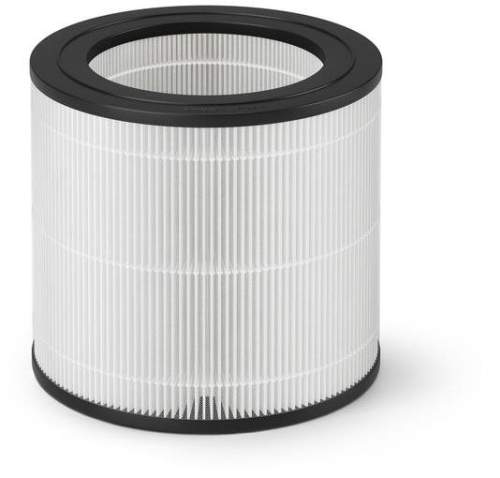 Philips Náhradní NanoProtect filtr pro čisticky vzduchu Series 600 FY0611/30
