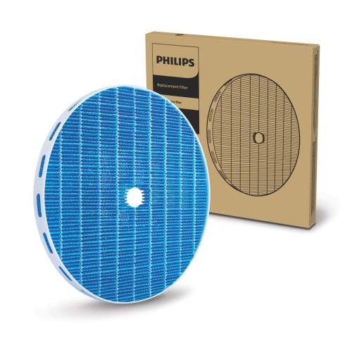 Philips Náhradní Zvlhčovací Filtr FY3435/30