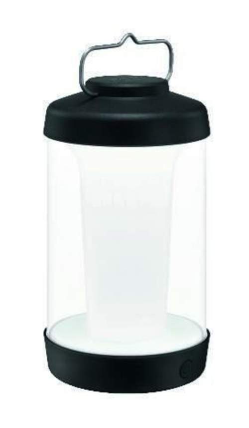 Philips Cicero 8719514443730