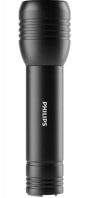 Philips LED SFL7003R/10