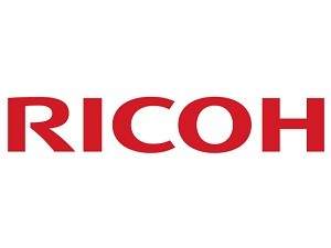 Ricoh - toner 407645 (SP C240DN) 2300 stran, azurový, 407645