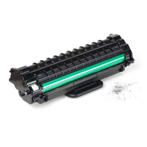Ricoh 418447 černý (black) originální toner