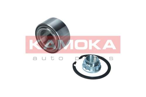 Sada ložiska kola KAMOKA 5600226