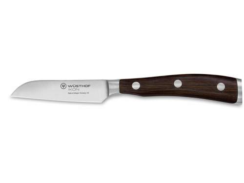 Wüsthof Nůž na zeleninu IKON 8 cm 4984