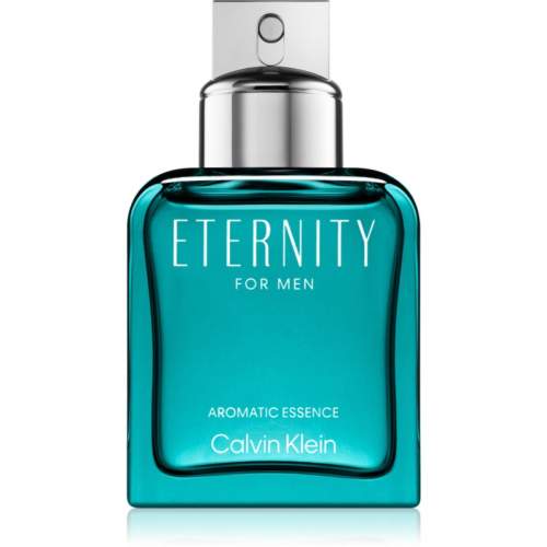 Calvin Klein Eternity for Men Aromatic Essence parfémovaná voda pánská 100 ml