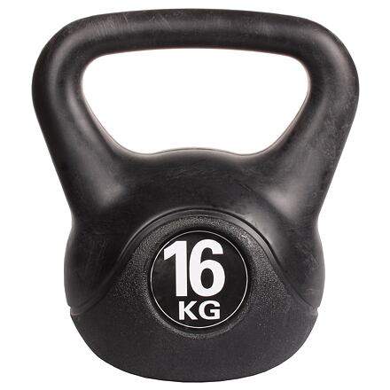 Merco Cross kettlebell 16 kg