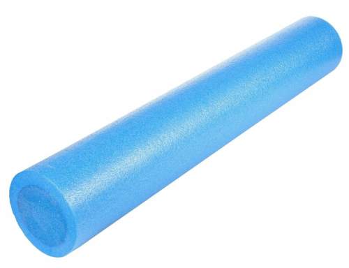 Merco Yoga EPE Roller jóga válec modrá 90 cm