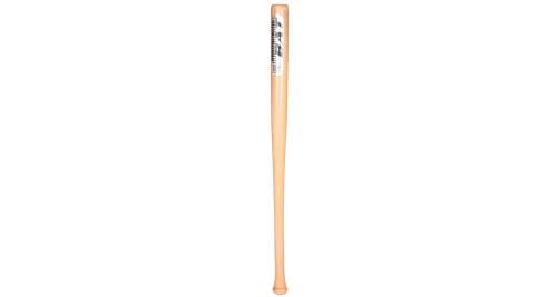 Merco Wood-19 baseballová pálka 84 cm